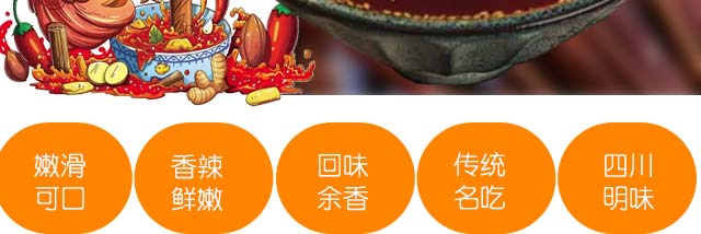 uӖ,Wug,ɫСӖ,|uӖ