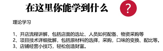 Ӗ(xn),W(xu)ۼg(sh),|Ӗ(xn)