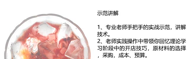 Ӗ(xn),W(xu)ۼg(sh),|Ӗ(xn)