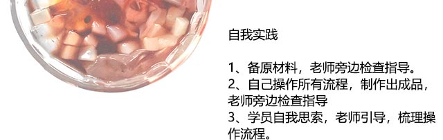 Ӗ(xn),W(xu)ۼg(sh),|Ӗ(xn)