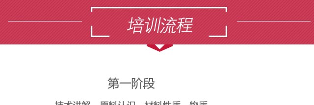 Ӗ(xn),W(xu)ۼg(sh),|Ӗ(xn)