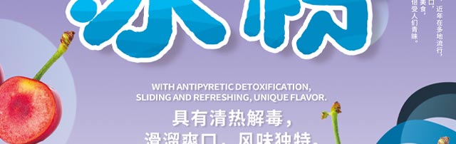 Ӗ(xn),W(xu)ۼg(sh),|Ӗ(xn)