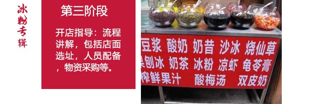 Ӗ(xn),W(xu)ۼg(sh),|Ӗ(xn)