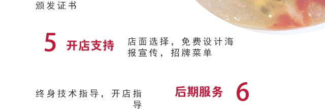 Ӗ(xn),W(xu)ۼg(sh),|Ӗ(xn)