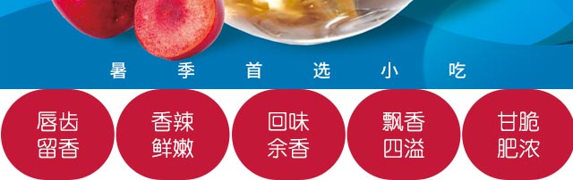 Ӗ(xn),W(xu)ۼg(sh),|Ӗ(xn)