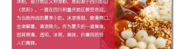 Ӗ(xn),W(xu)ۼg(sh),|Ӗ(xn)