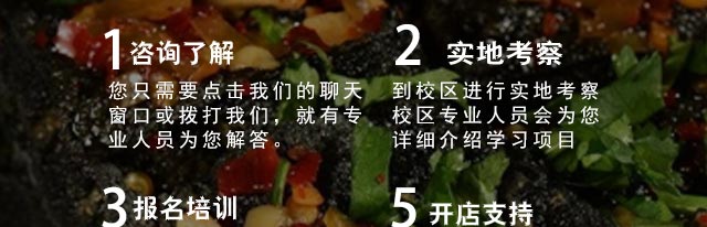 W,Ӗ,|СӖ