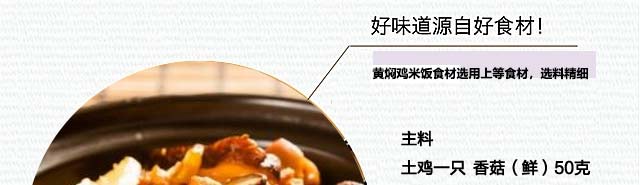 WSFu,SFuӖ,|СӖ
