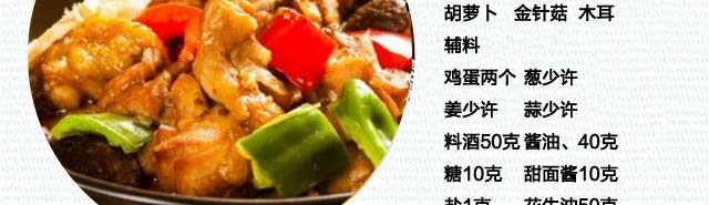 WSFu,SFuӖ,|СӖ