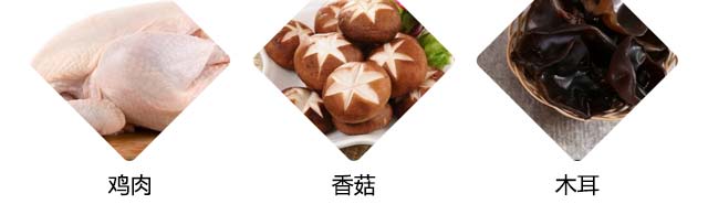 WSFu,SFuӖ,|СӖ