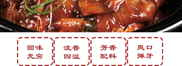 W(xu)i_,i_Ӗ(xn),i_Ӗ(xn),|СӖ(xn)