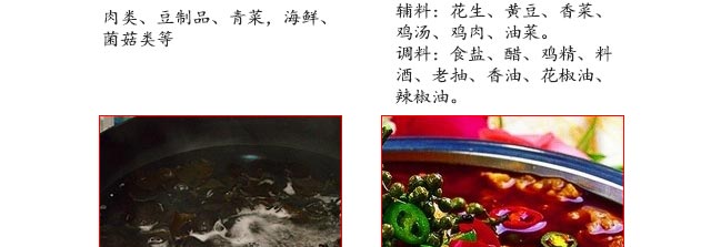 W(xu)ð,ðӖ(xn),|ðӖ(xn),|СӖ(xn)