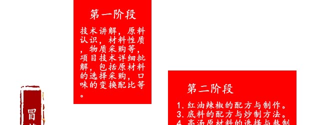 W(xu)ð,ðӖ(xn),|ðӖ(xn),|СӖ(xn)