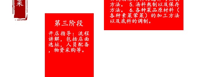 W(xu)ð,ðӖ(xn),|ðӖ(xn),|СӖ(xn)