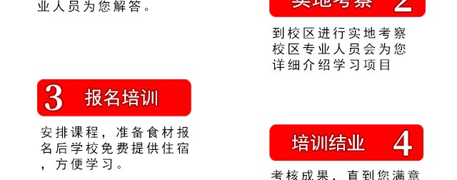 W(xu)ð,ðӖ(xn),|ðӖ(xn),|СӖ(xn)