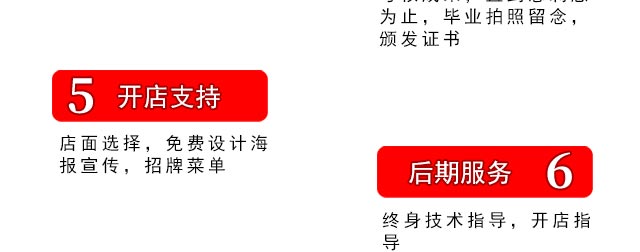 W(xu)ð,ðӖ(xn),|ðӖ(xn),|СӖ(xn)