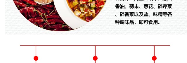W(xu)ð,ðӖ(xn),|ðӖ(xn),|СӖ(xn)