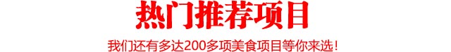 W(xu)ð,ðӖ(xn),|ðӖ(xn),|СӖ(xn)