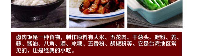 Wu,uӖ,_uӖ,_СӖ,|СӖ