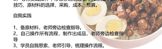 Wu,uӖ,_uӖ,_СӖ,|СӖ