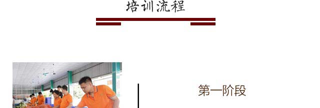 Wu,uӖ,_uӖ,_СӖ,|СӖ