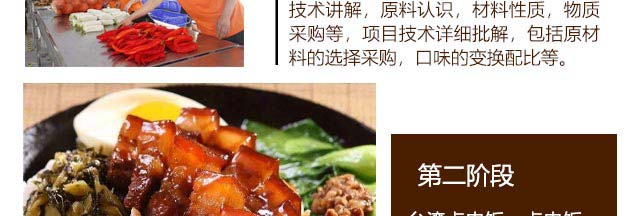 Wu,uӖ,_uӖ,_СӖ,|СӖ