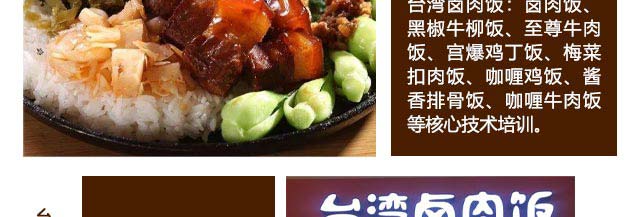 Wu,uӖ,_uӖ,_СӖ,|СӖ