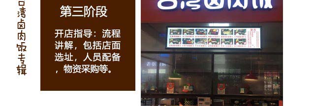 Wu,uӖ,_uӖ,_СӖ,|СӖ