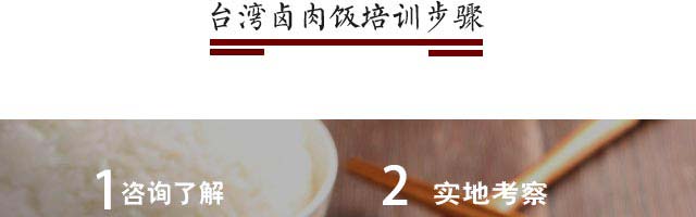 Wu,uӖ,_uӖ,_СӖ,|СӖ