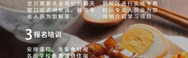 Wu,uӖ,_uӖ,_СӖ,|СӖ