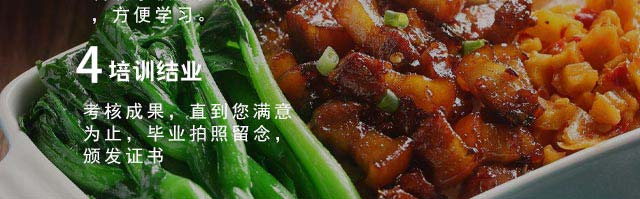 Wu,uӖ,_uӖ,_СӖ,|СӖ