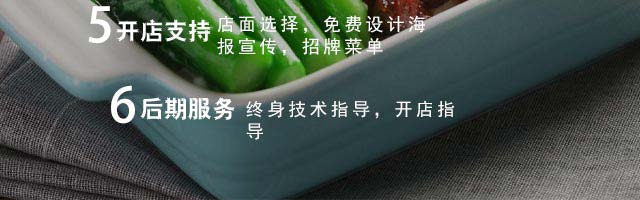Wu,uӖ,_uӖ,_СӖ,|СӖ