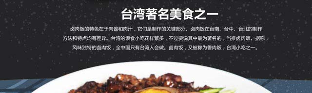 Wu,uӖ,_uӖ,_СӖ,|СӖ