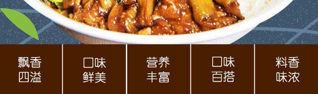 Wu,uӖ,_uӖ,_СӖ,|СӖ
