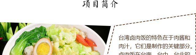 Wu,uӖ,_uӖ,_СӖ,|СӖ