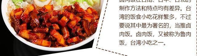 Wu,uӖ,_uӖ,_СӖ,|СӖ