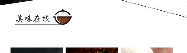 Wu,uӖ,_uӖ,_СӖ,|СӖ