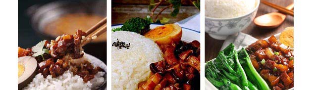 Wu,uӖ,_uӖ,_СӖ,|СӖ
