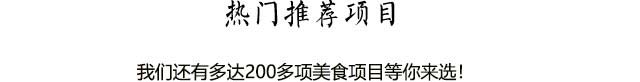 Wu,uӖ,_uӖ,_СӖ,|СӖ