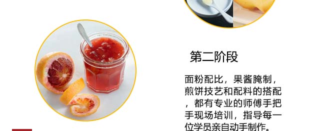 Wӡw,ӡwӖ,|ӡwn,|СӖ