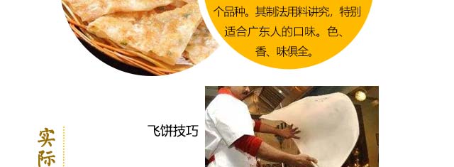 Wӡw,ӡwӖ,|ӡwn,|СӖ
