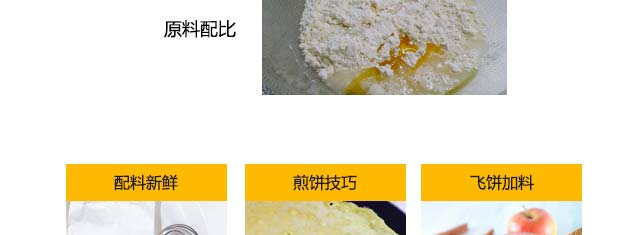 Wӡw,ӡwӖ,|ӡwn,|СӖ