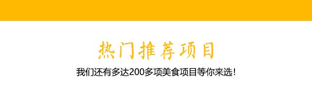 Wӡw,ӡwӖ,|ӡwn,|СӖ