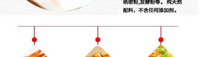 uӖ,cӖ,Ӗ,|cӖ