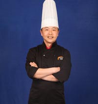 Nš飺ɱL̎䷶