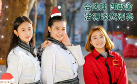 ucӖ_uWcȥČWWMF᣿