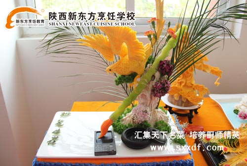 |W(xu)У—NW(xu)УˌW(xu)УcW(xu)У