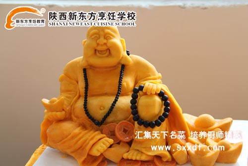 |W(xu)У—NW(xu)УˌW(xu)УcW(xu)У