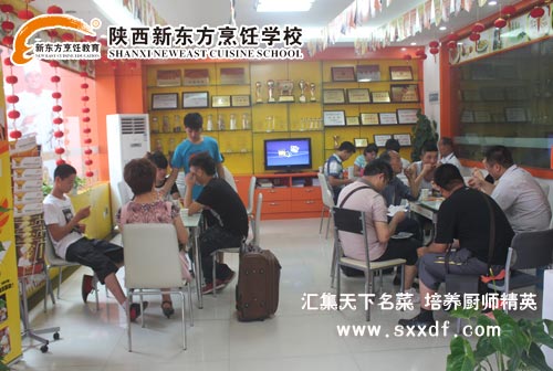 |W(xu)У—NW(xu)Уc(din)W(xu)УˌW(xu)У