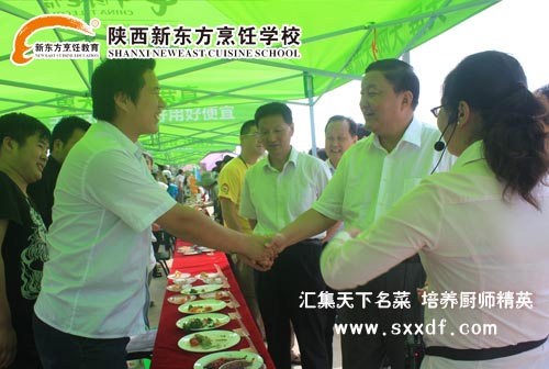 |W(xu)У—NW(xu)УˌW(xu)Уc(din)W(xu)У